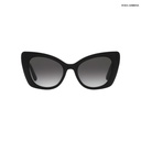 ARMAZON SOL DOLCE GABBANA MOD. DG 4405 501/8G 3N