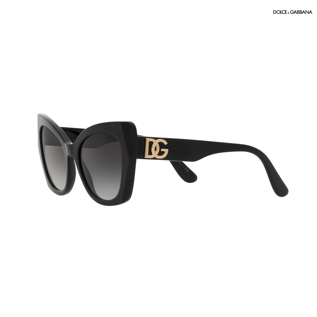 ARMAZON SOL DOLCE GABBANA MOD. DG 4405 501/8G 3N