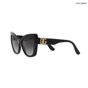 ARMAZON SOL DOLCE GABBANA MOD. DG 4405 501/8G 3N