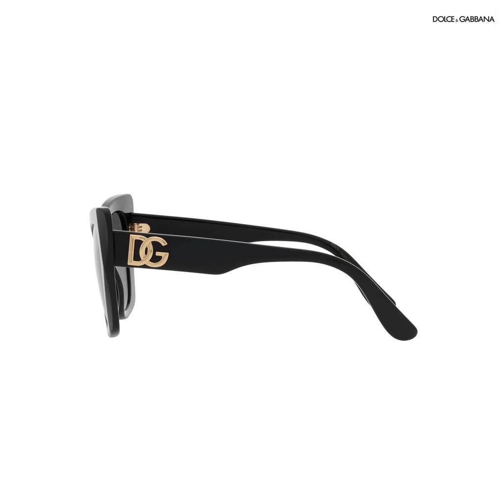 ARMAZON SOL DOLCE GABBANA MOD. DG 4405 501/8G 3N