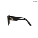 ARMAZON SOL DOLCE GABBANA MOD. DG 4405 501/8G 3N