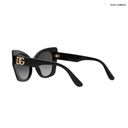 ARMAZON SOL DOLCE GABBANA MOD. DG 4405 501/8G 3N