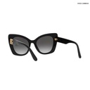 ARMAZON SOL DOLCE GABBANA MOD. DG 4405 501/8G 3N