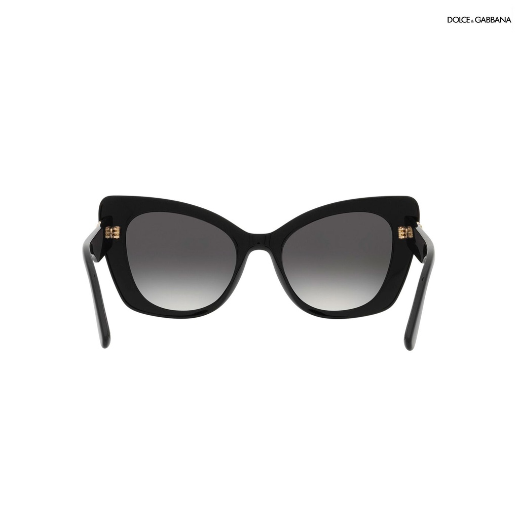 ARMAZON SOL DOLCE GABBANA MOD. DG 4405 501/8G 3N