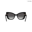ARMAZON SOL DOLCE GABBANA MOD. DG 4405 501/8G 3N