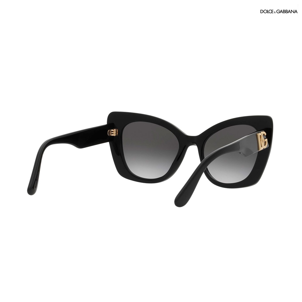 ARMAZON SOL DOLCE GABBANA MOD. DG 4405 501/8G 3N