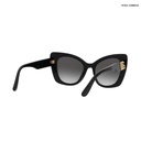 ARMAZON SOL DOLCE GABBANA MOD. DG 4405 501/8G 3N