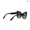 ARMAZON SOL DOLCE GABBANA MOD. DG 4405 501/8G 3N