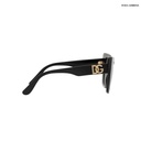 ARMAZON SOL DOLCE GABBANA MOD. DG 4405 501/8G 3N