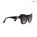 ARMAZON SOL DOLCE GABBANA MOD. DG 4405 501/8G 3N