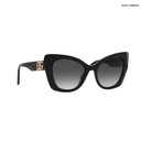 ARMAZON SOL DOLCE GABBANA MOD. DG 4405 501/8G 3N