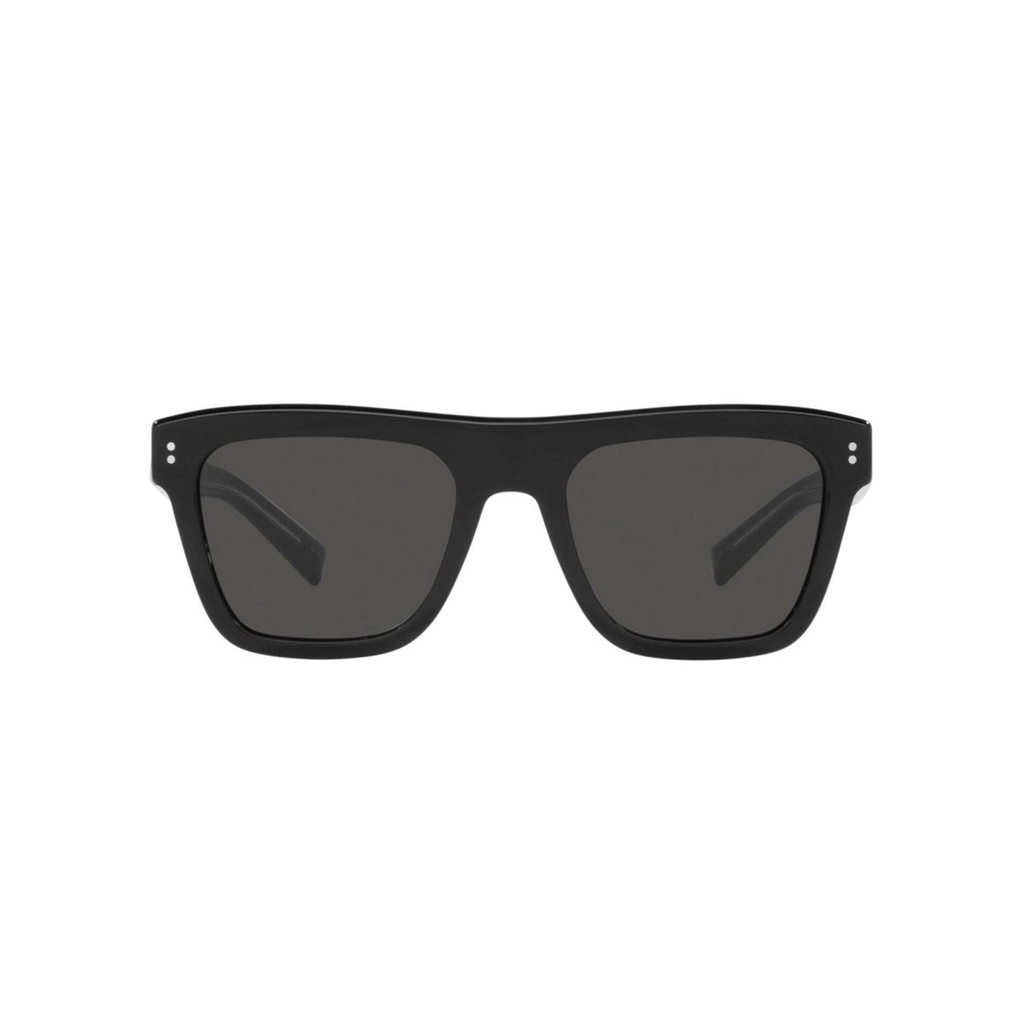 ARMAZON SOL DOLCE GABBANA MOD. DG 4420 501/87 3N
