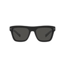 ARMAZON SOL DOLCE GABBANA MOD. DG 4420 501/87 3N
