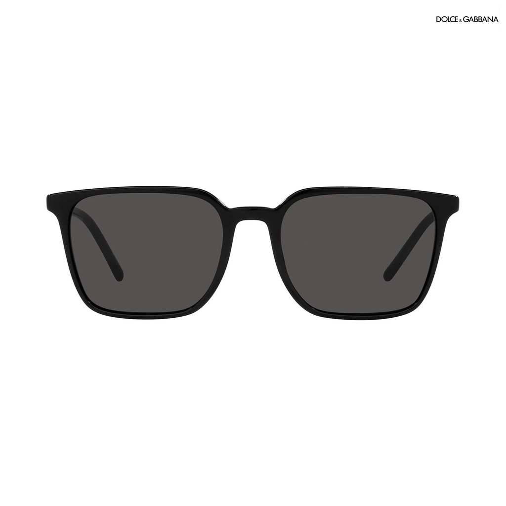ARMAZON SOL DOLCE GABBANA MOD. DG 4424 501/87 3N
