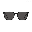 ARMAZON SOL DOLCE GABBANA MOD. DG 4424 501/87 3N