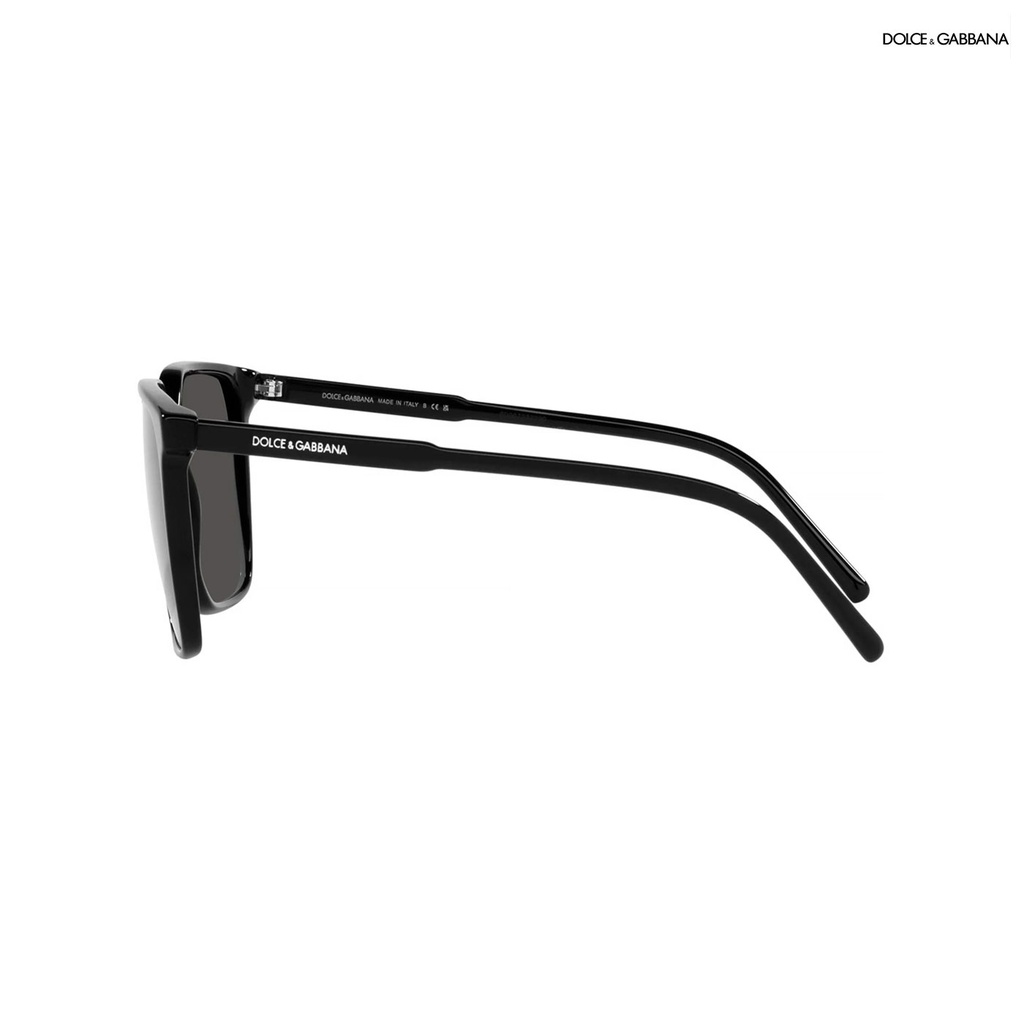 ARMAZON SOL DOLCE GABBANA MOD. DG 4424 501/87 3N
