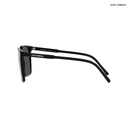 ARMAZON SOL DOLCE GABBANA MOD. DG 4424 501/87 3N