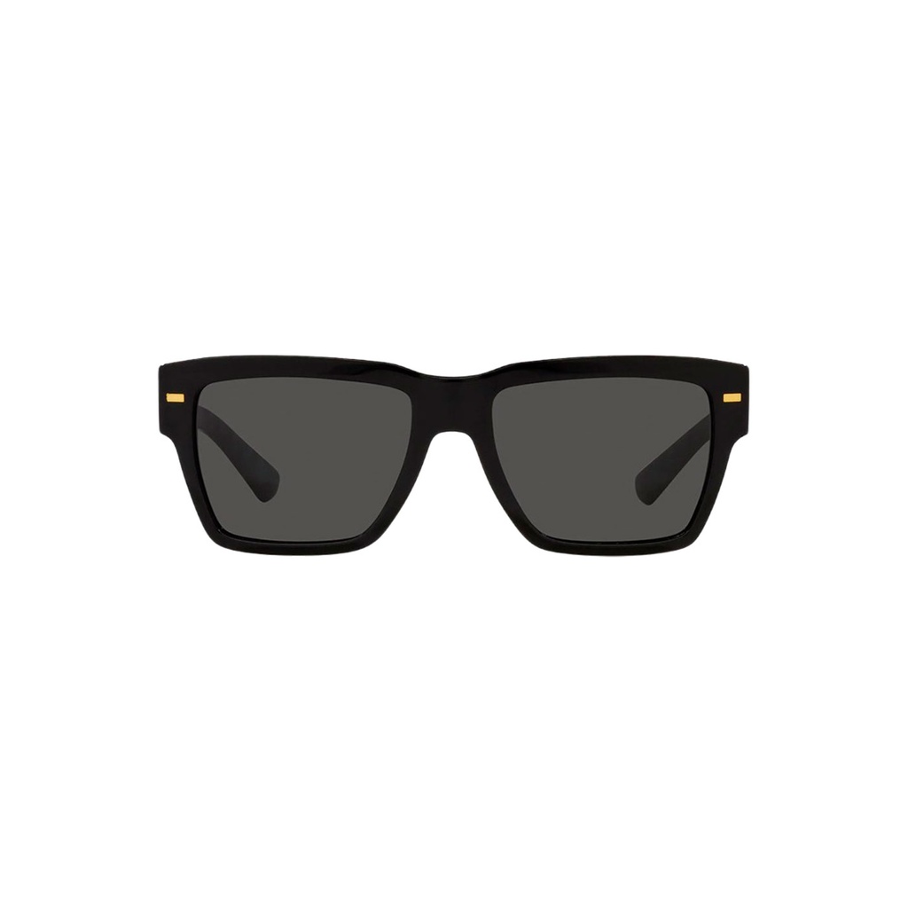 ARMAZON SOL DOLCE GABBANA MOD. DG 4431 501/87 3N