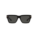 ARMAZON SOL DOLCE GABBANA MOD. DG 4431 501/87 3N