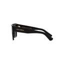 ARMAZON SOL DOLCE GABBANA MOD. DG 4431 501/87 3N