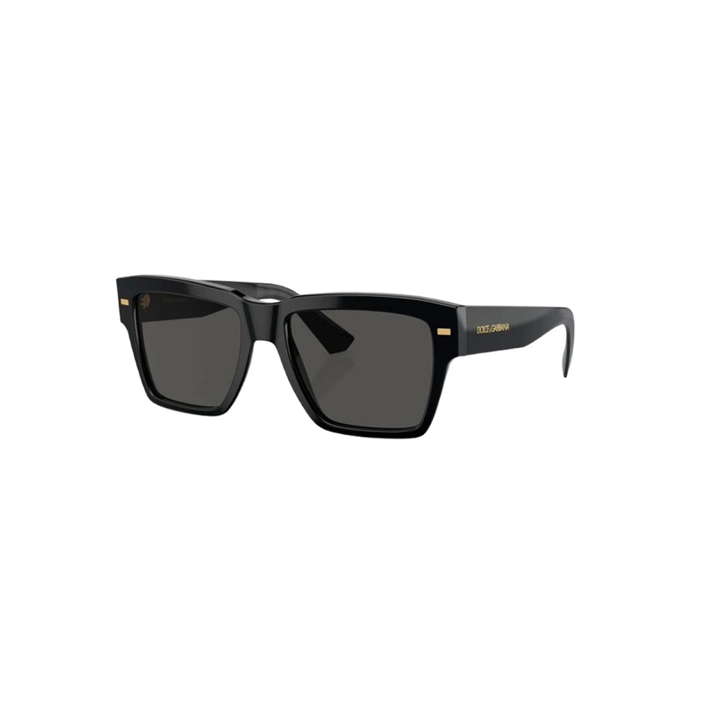 ARMAZON SOL DOLCE GABBANA MOD. DG 4431 501/87 3N