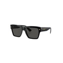 ARMAZON SOL DOLCE GABBANA MOD. DG 4431 501/87 3N