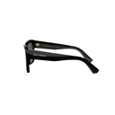 ARMAZON SOL DOLCE GABBANA MOD. DG 4431 501/87 3N