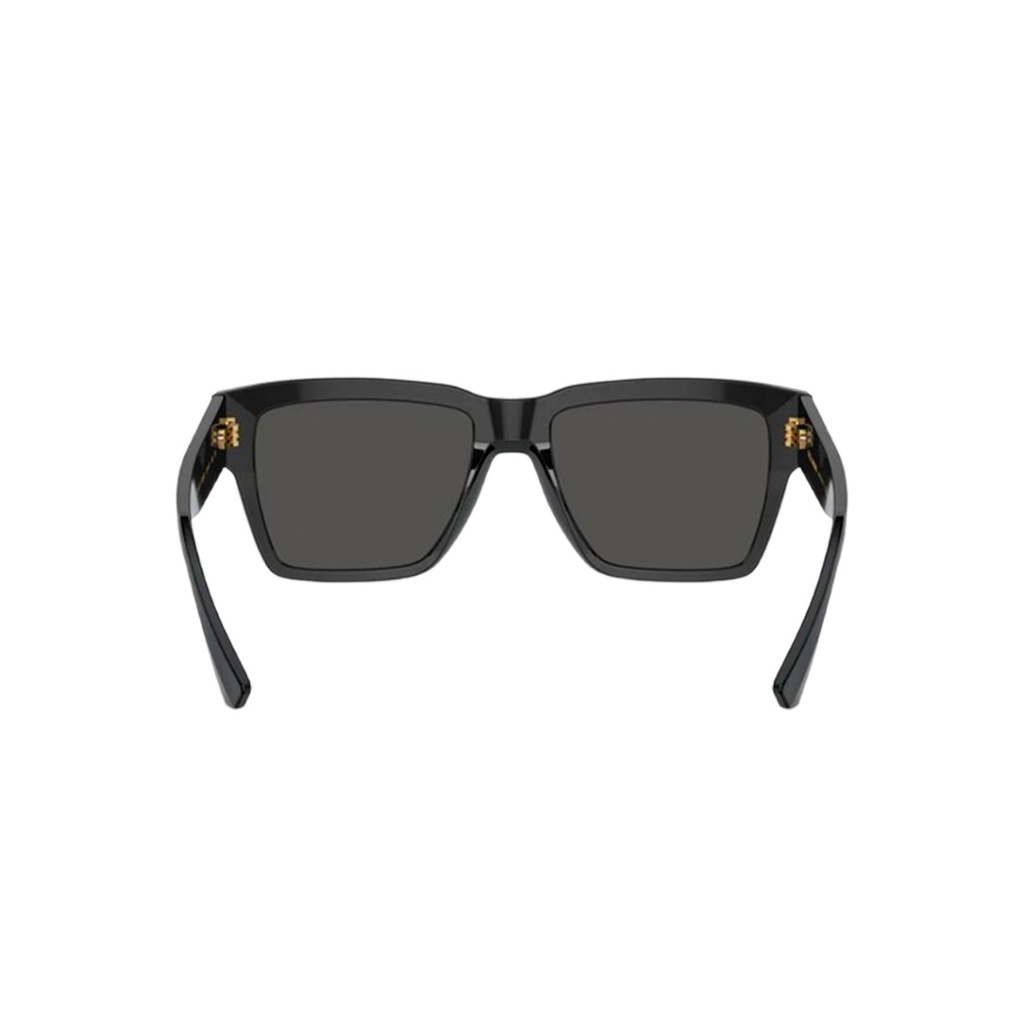 ARMAZON SOL DOLCE GABBANA MOD. DG 4431 501/87 3N