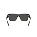 ARMAZON SOL DOLCE GABBANA MOD. DG 4431 501/87 3N