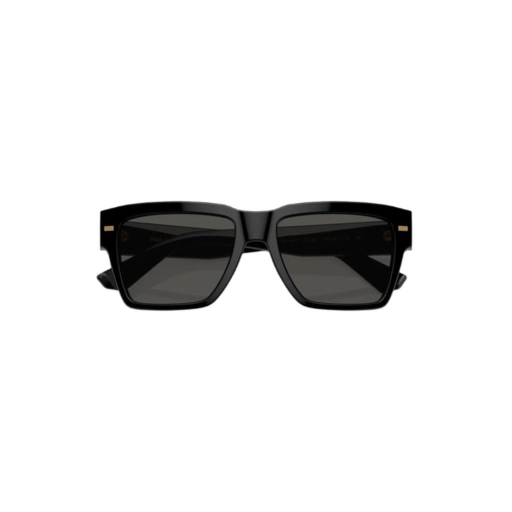 ARMAZON SOL DOLCE GABBANA MOD. DG 4431 501/87 3N