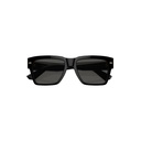 ARMAZON SOL DOLCE GABBANA MOD. DG 4431 501/87 3N
