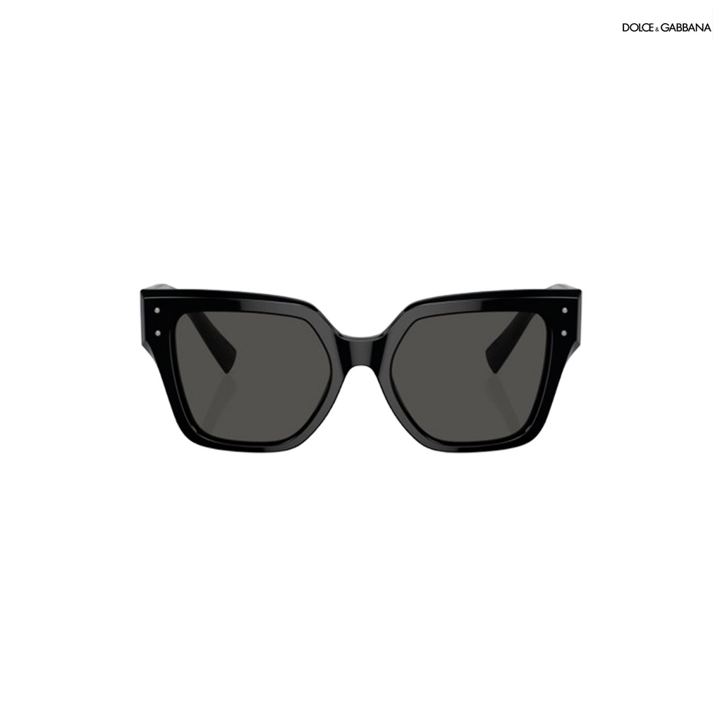 ARMAZON SOL DOLCE GABBANA MOD. DG 4471 501/87 3N