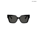 ARMAZON SOL DOLCE GABBANA MOD. DG 4471 501/87 3N