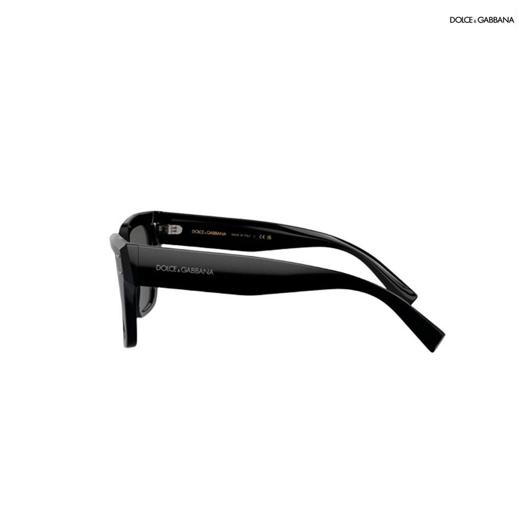 ARMAZON SOL DOLCE GABBANA MOD. DG 4471 501/87 3N