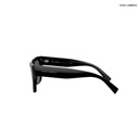 ARMAZON SOL DOLCE GABBANA MOD. DG 4471 501/87 3N