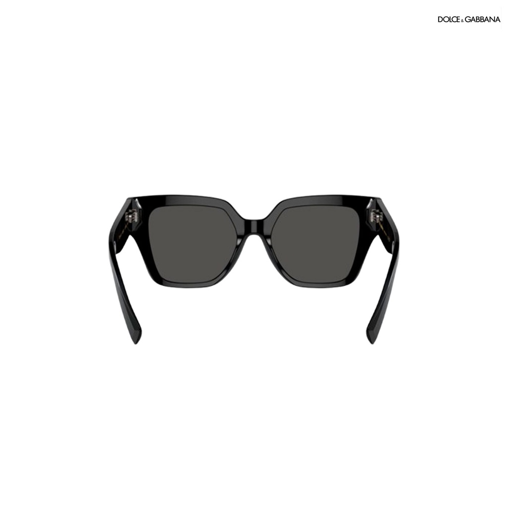 ARMAZON SOL DOLCE GABBANA MOD. DG 4471 501/87 3N