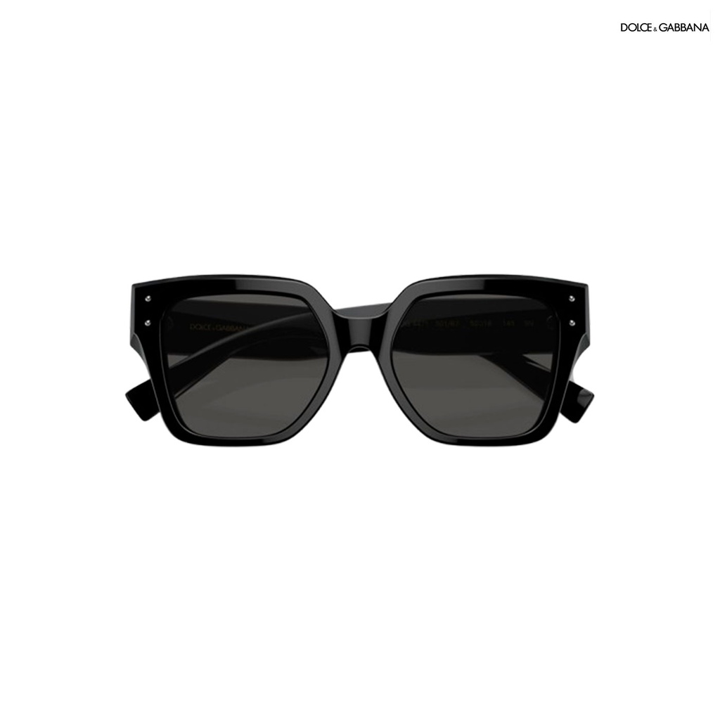 ARMAZON SOL DOLCE GABBANA MOD. DG 4471 501/87 3N