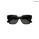 ARMAZON SOL DOLCE GABBANA MOD. DG 4471 501/87 3N
