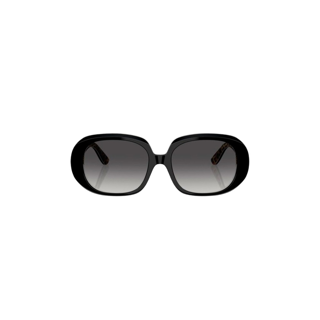 ARMAZON SOL DOLCE GABBANA MOD. DG 4476 3N