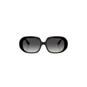 ARMAZON SOL DOLCE GABBANA MOD. DG 4476 3N
