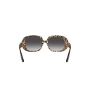 ARMAZON SOL DOLCE GABBANA MOD. DG 4476 3N