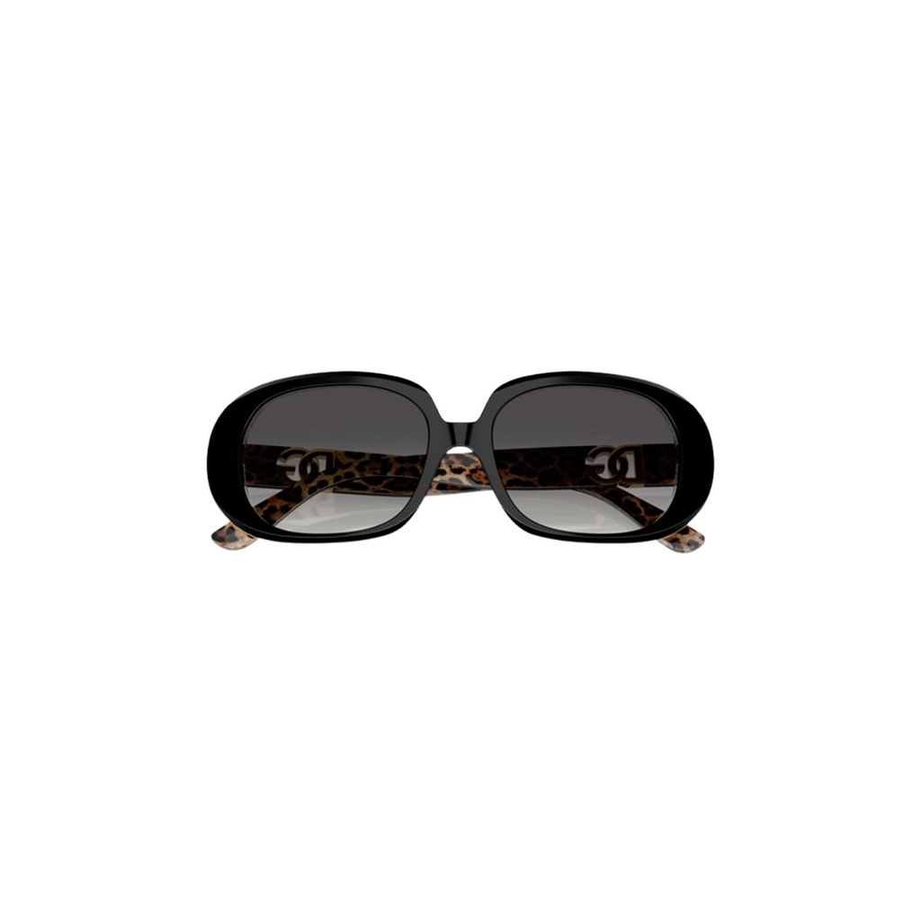 ARMAZON SOL DOLCE GABBANA MOD. DG 4476 3N