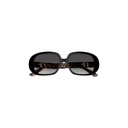 ARMAZON SOL DOLCE GABBANA MOD. DG 4476 3N