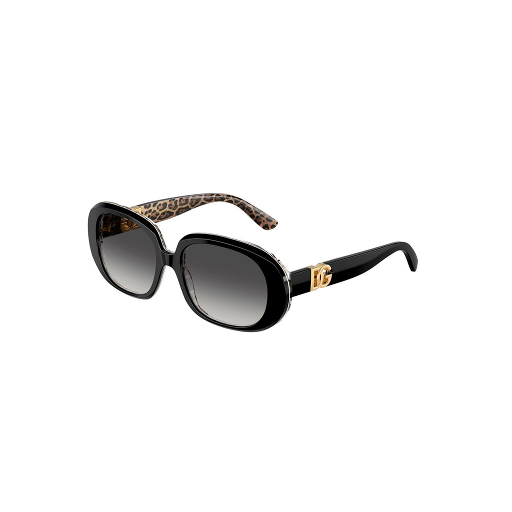 ARMAZON SOL DOLCE GABBANA MOD. DG 4476 3N