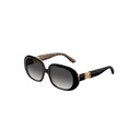 ARMAZON SOL DOLCE GABBANA MOD. DG 4476 3N