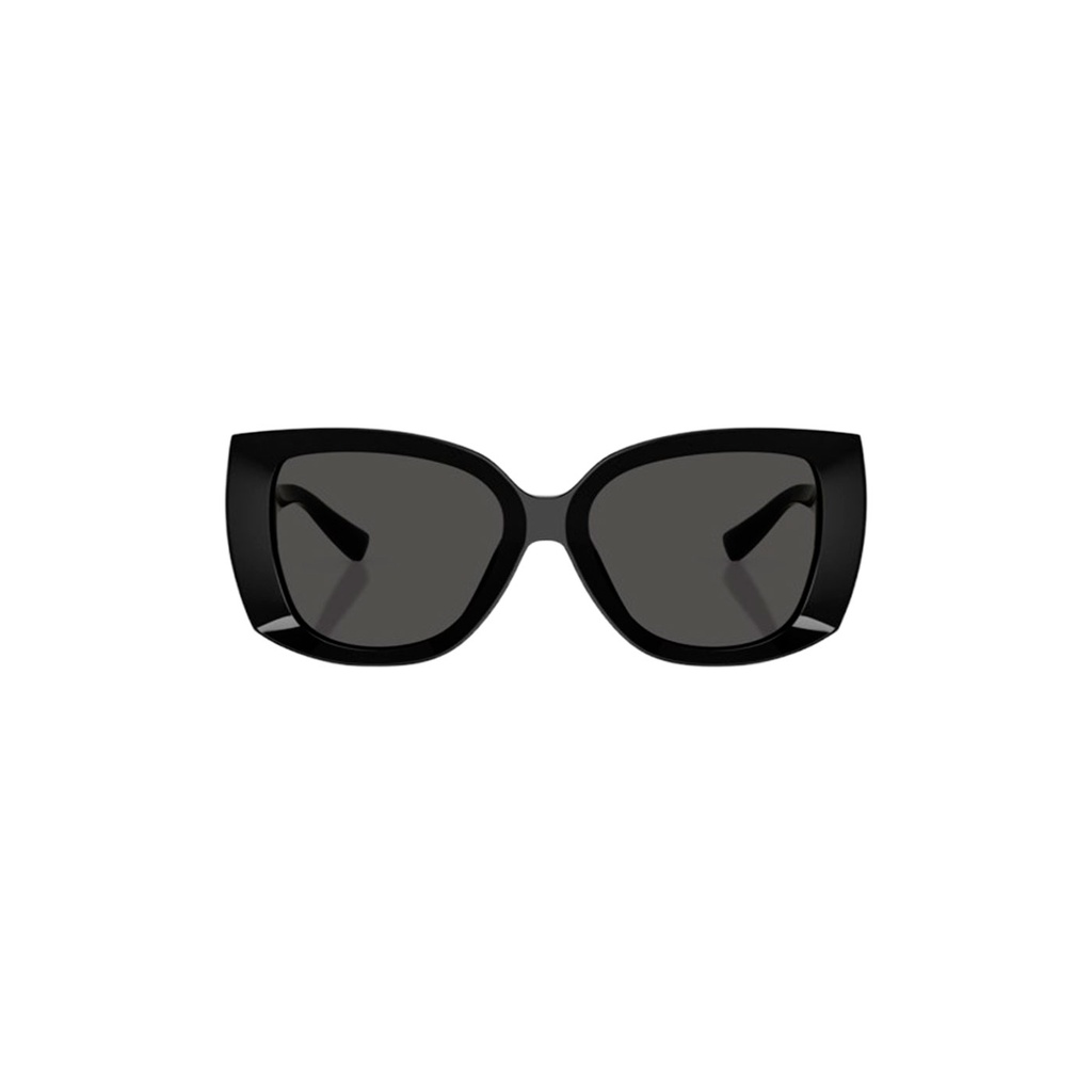 ARMAZON SOL DOLCE GABBANA MOD. DG 4495 501/87 3N