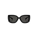 ARMAZON SOL DOLCE GABBANA MOD. DG 4495 501/87 3N