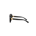 ARMAZON SOL DOLCE GABBANA MOD. DG 4495 501/87 3N