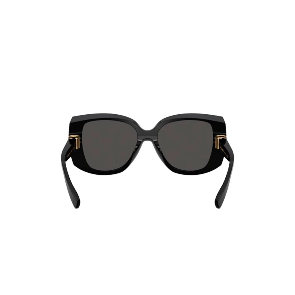 ARMAZON SOL DOLCE GABBANA MOD. DG 4495 501/87 3N