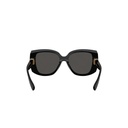 ARMAZON SOL DOLCE GABBANA MOD. DG 4495 501/87 3N